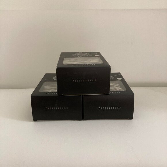 Mini LED String Lights-Brand New - Picture 3 of 4